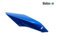 Tail fairing right bmw - r, 1200
