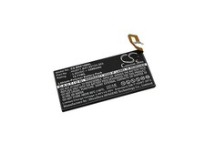 Batterie pour smartphone - batterie,
