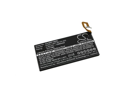 Batterie pour smartphone - pour,