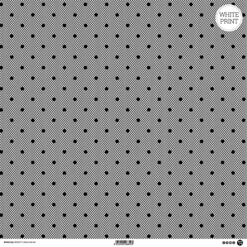 Carta vellum dot - vellum, veil