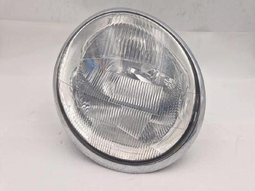 46543940 faro anteriore destro - faro,