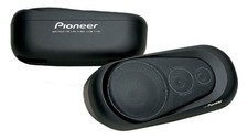 Pioneer TS-X150 - 60 Watt