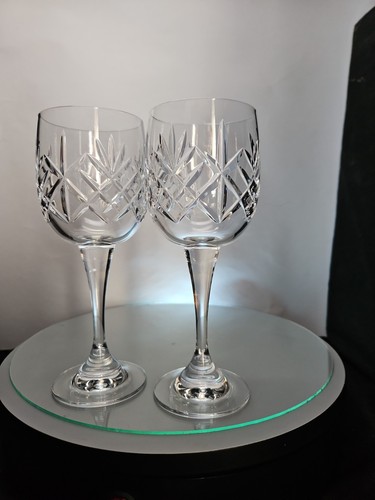 Boemia crystal crystalex - boemia, crystal-crystalex