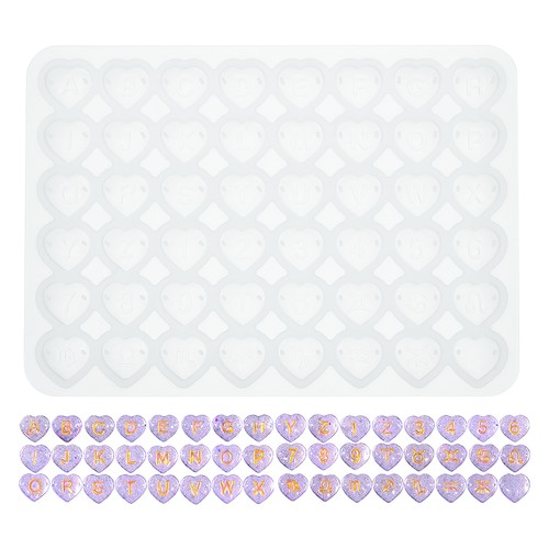 Stampi silicone forma - silicone,