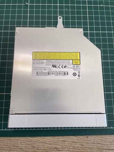 Sony vaio pcg 71311m unità - pcg-71311m,