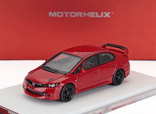 Motorhelix honda - motorhelix,