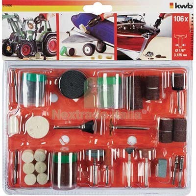 1cf accessori multifunzione - accessori,