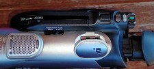 Sony dcr dvd306 videocamera - dcr,