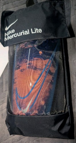 Nike mercurial lite erling - lite,