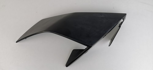 Coperchio carena superiore