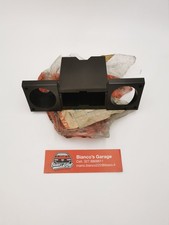 Cruscottino centrale Alfa