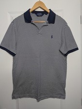 Polo Golf Ralph Lauren Pro Fit