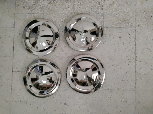 Coppe ruota cerchi borchie - coppe,