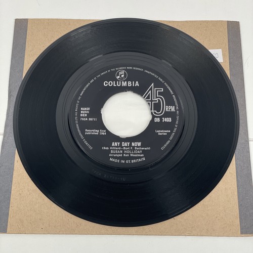 Susan holiday any - susan, day