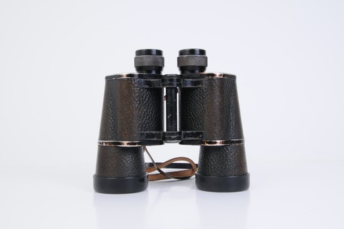 Carl zeiss jena dekarem - carl, 10x50