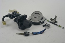 Yamaha R6 Rj11 2006 - 2007 Kit