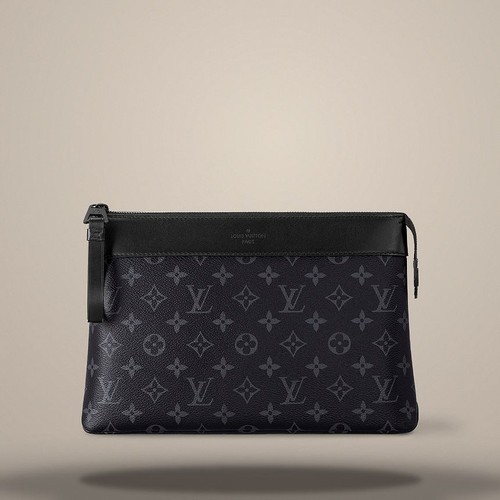 Louis vuitton pochette viaggio - vuitton,