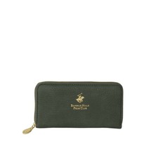 PORTAFOGLI BEVERLY HILLS POLO