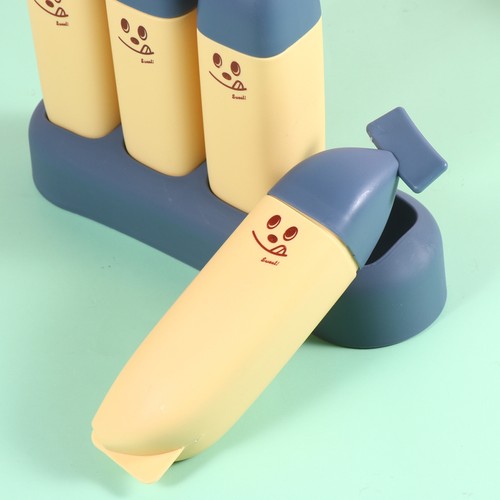 Set pezzi stampo per - ,