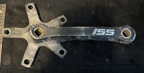 Vintage insight dotek pro4 - dotek, fg