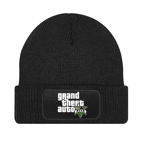 Gta grand theft - v,