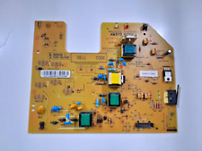 Scheda Pulsante JC44-00168A - 16-HVPS REV1.4 x Stampante Samsung ML1640