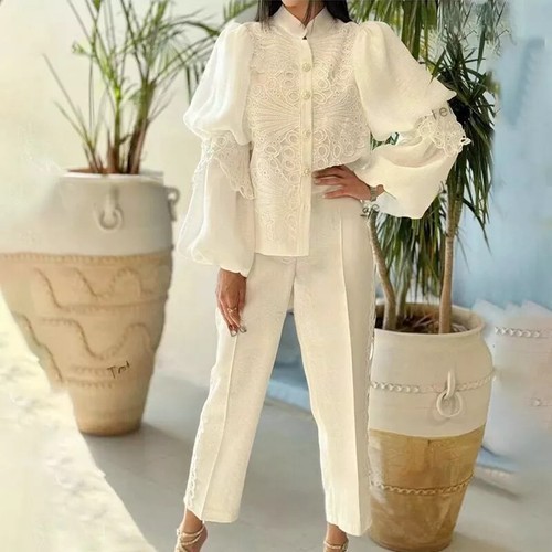 Tailleur completo outfit set - completo,