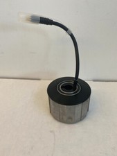 Motore pattino elettronico