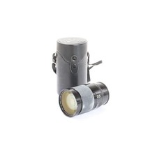 Minolta AF 4,0-4,5/28-135 +