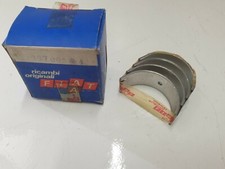 Kit bronzine biella originali