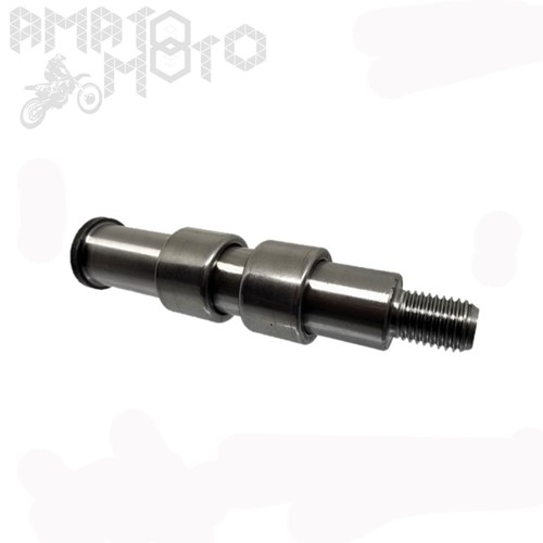 Perno sospensione forcella - sospensione,