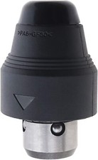 MANDRINO AUTOSERRANTE TRAPANO