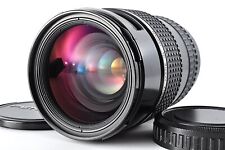 [Quasi come nuovo] obiettivo