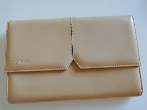 Rossini borsa donna - rossini,