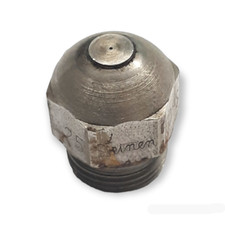 STEINEN UGELLO INIETTORE BRUCIATORE GASOLIO 1.25 60° SERIE "S"