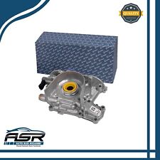 POMPA OLIO ALFA ROMEO