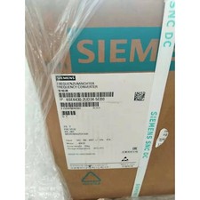 Nuovo Siemens MICROMASTER430