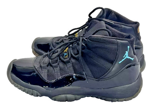 Nike air jordan retro gs - 11,