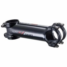 991 ATTACCO PIEGA MANUBRIO WCX