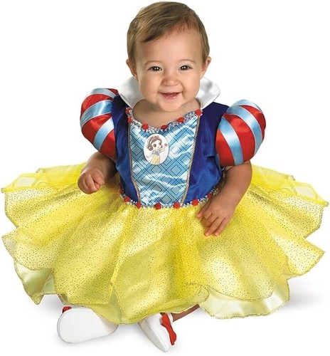 Disguise disney costume - disguise,