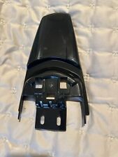 SUR RON PARAFANGO POSTERIORE