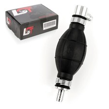 Pompa Manuale Per Motore