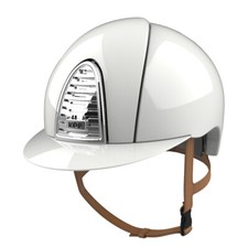 Kep italia cromo polish - kep,