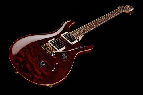 Rara chitarra elettrica - , reed