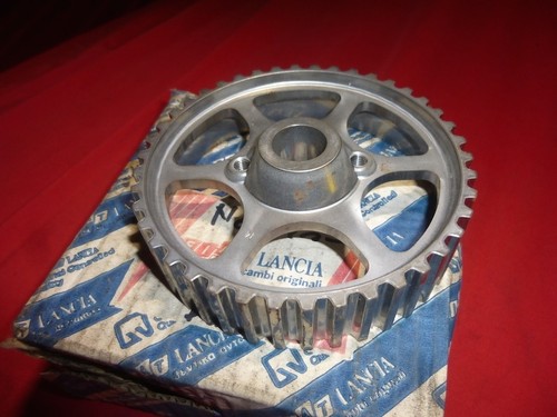 Originale fiat ulysse - originale,