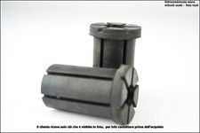 gommini serbatoio originali Honda CB 1000 R 08 10