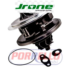 CORE ASSY TURBINA FIAT PUNTO LANCIA MUSA ALFA MITO 1.3 MJT 51-55 KW JERONE