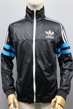 Giacca tuta uomo Adidas
