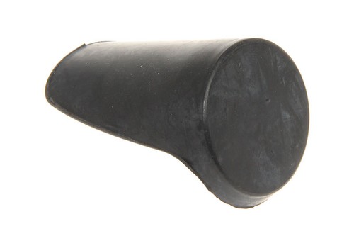 Delonghi tappo tubo - , scarico