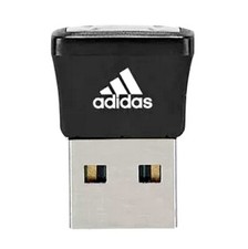 Adidas micoach connect mac - adidas, pc/mac